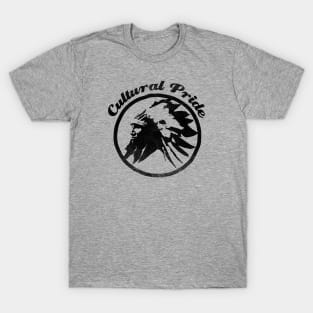 Native pride clothing hotsell